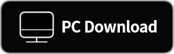 Click to Download
