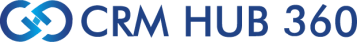 CRM Logo