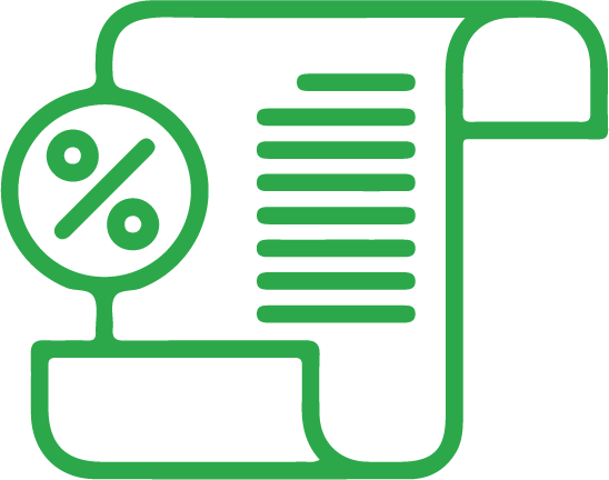 Compliance with Tax Rules