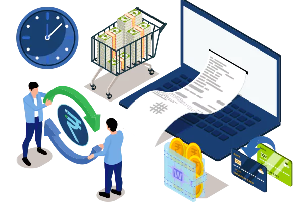 Free Online Invoicing Software in India