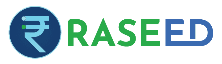 Raseed-logo-170x49-01.png