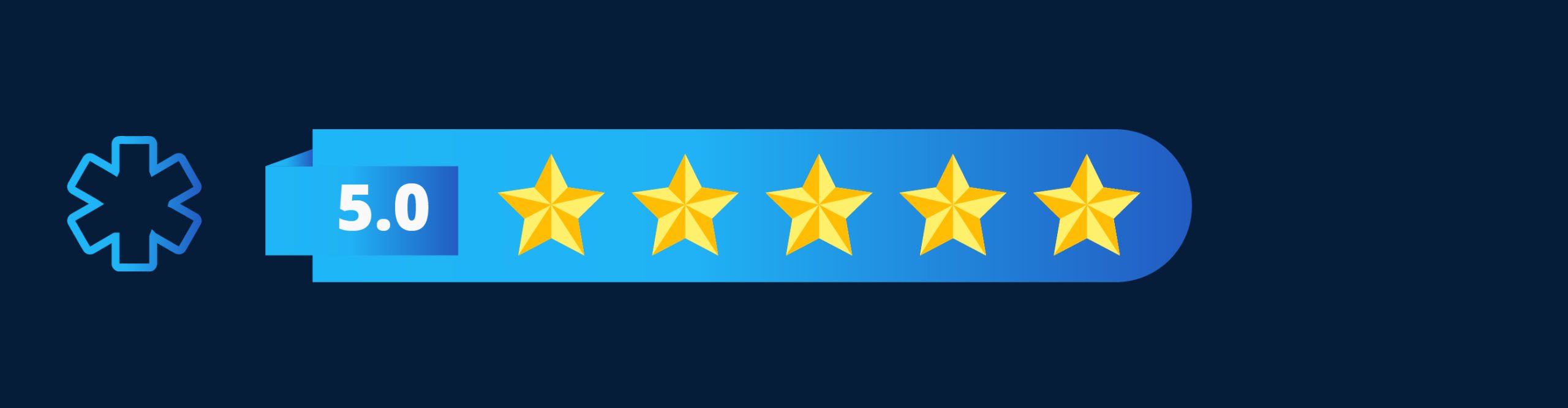 5 starm ratings-01