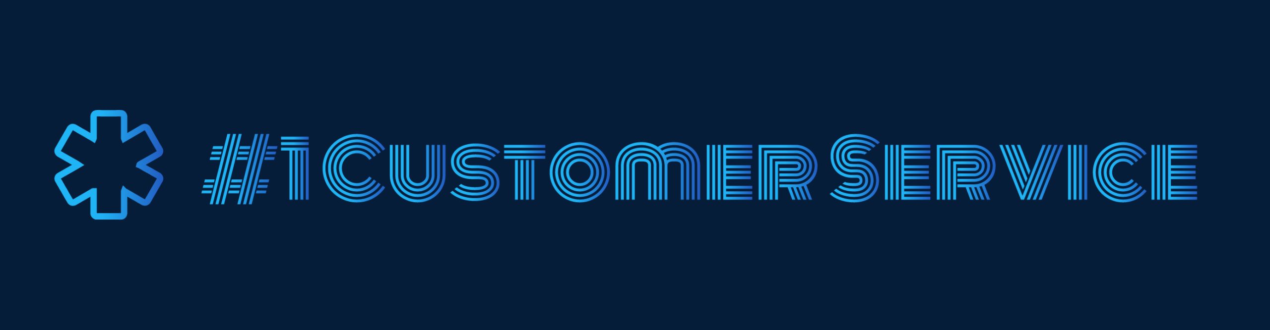 Customer Service-01