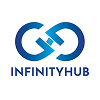 INFINITYHUB Logo