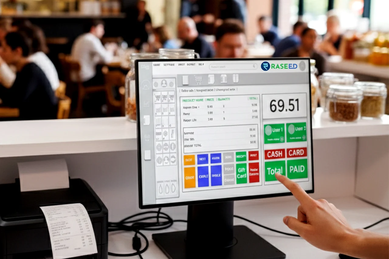 Top 10 Xero Alternatives for Businesses in 2026