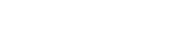 CRM HUB 360 Logo