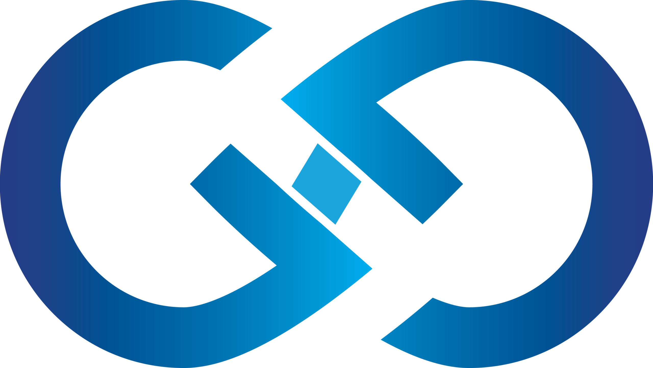 InfinityHub
